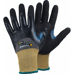 TEGERA Handschuh Infinity 8806