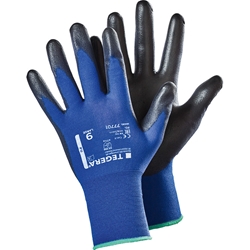 TEGERA Montagehandschuh 77701