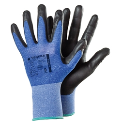 TEGERA Montagehandschuh 779