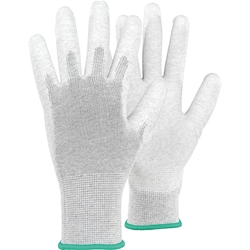 TEGERA Montagehandschuh 802