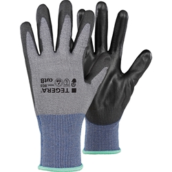 TEGERA Montagehandschuh 803