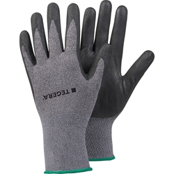 TEGERA Montagehandschuh 873