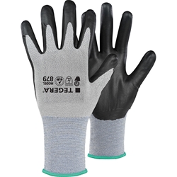 TEGERA Montagehandschuh 879