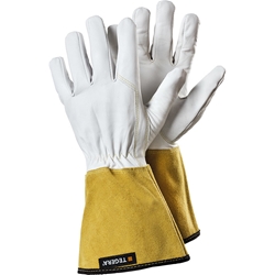 TEGERA Schweißerhandschuh 126A