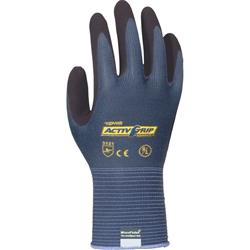 Towa Handschuh ActivGrip Advance