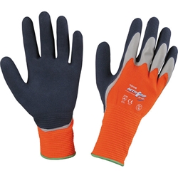 TOWA® Handschuh ActivGrip XA 325