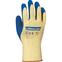 TOWA® Handschuh PowerGrab