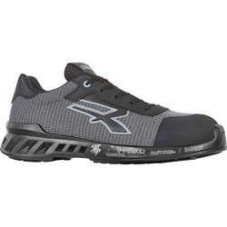 U-Power Halbschuh Adam, ESD SRC S1P