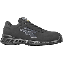 U-Power Halbschuh Ben, ESD SRC CI S3