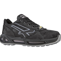 U-Power Halbschuh Carbon Carpet S3 ESD SRC