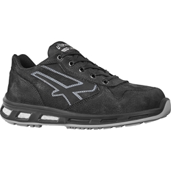 U-Power Halbschuh Carbon, S3, SRC