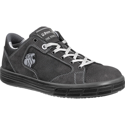 U-Power Halbschuh King, S3 SRC
