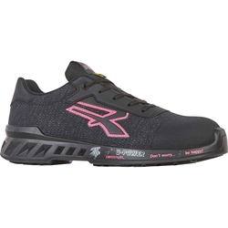 U-Power Halbschuh Michelle, ESD SRC S1P