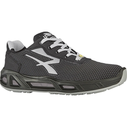 U-Power Halbschuh Raptor Carpet S3 ESD SRC