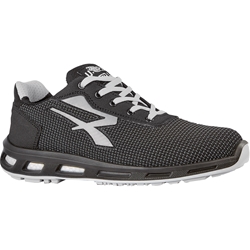 U-Power Halbschuh Raptor, S3, SRC