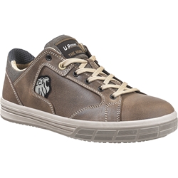 U-Power Halbschuh Savana S3