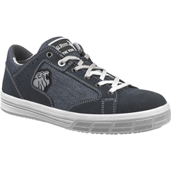 U-Power Halbschuh Trophy, S1P SRC
