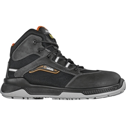 U-Power Hochschuh Jaljab S3 ESD SRC