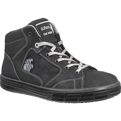 U-Power Schnürstiefel Lion, S3 SRC