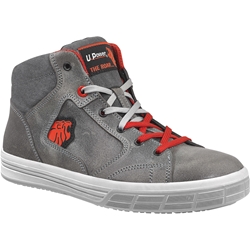 U-Power Schnürstiefel Predator, S3 SRC