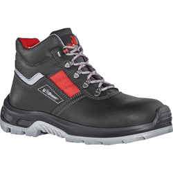 U-Power Stiefel Devastate, S3