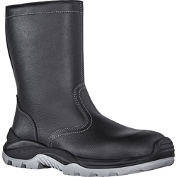 U-Power Winterstiefel Siberian, S3 CI SRC