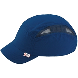 VOSS Anstoßkappe, VOSS-Cap modern style