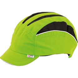 VOSS Anstoßkappe, VOSS-Cap neo