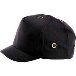 VOSS Anstoßkappe, VOSS-Cap short
