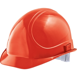 VOSS Elektrikerhelm 6, 1000 V