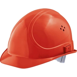 VOSS Schutzhelm INAP Master 6