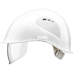 VOSS Schutzhelm VisorLight