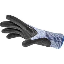 W+R Schnittschutzhandschuh Mitar HPPE