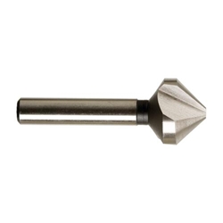 PTG Kegelsenker DIN335C HSS 90° 8,3mm