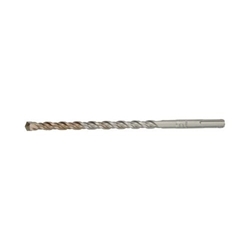 fortis Hammerbohrer SDS-plus 18x200/150mm
