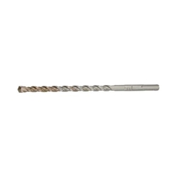 fortis Hammerbohrer SDS-plus 25x450/400mm