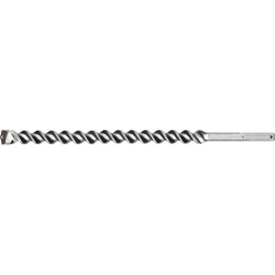 fortis Hammerbohrer SDS-max 18x540/400mm