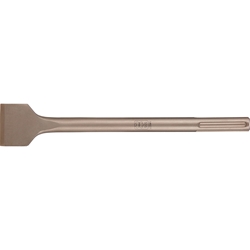 fortis Fliesenmeissel SDS-max 300mm