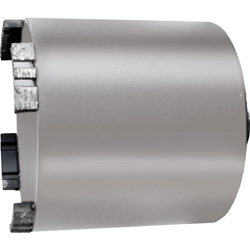 fortis Dosensenker Diamant 68mm Universal