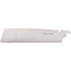 Magma Ersatzsägeblatt KATABA 250mm