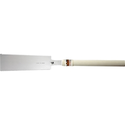 Magma Japan Handsäge Ryoba 240mm