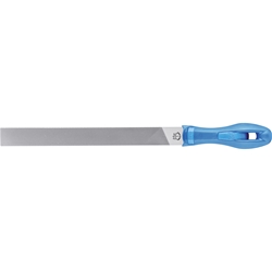 Rüggeberg PF Flachstumpf-Feile DIN7261 A 150mm H3