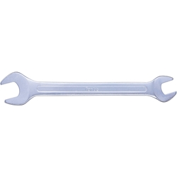 fortis Doppelmaulschlüssel DIN3110 10x13mm