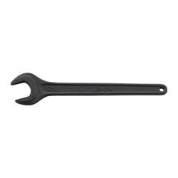 Einmaulschlüssel DIN894 50mm Chrom-Vanadium-Stahl