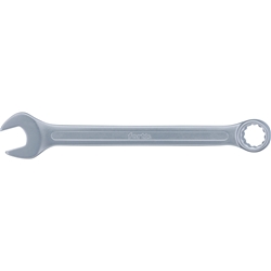 fortis Ringmaulschlüssel DIN3113A 32mm