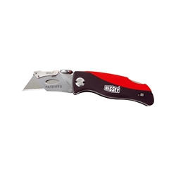 Bessey Cuttermesser mit Kunststoffgriff Nr. DBKPH-EU