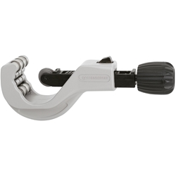 Rothenberger Rohrabschneider Inox 6-60mm