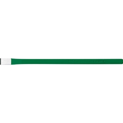 fortis Elektrikermeissel 200x8x10mm