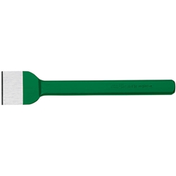 fortis Fugenmeissel 250x26x16mm flach