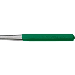 fortis Durchtreiber DIN6458 2mm/120x10mm